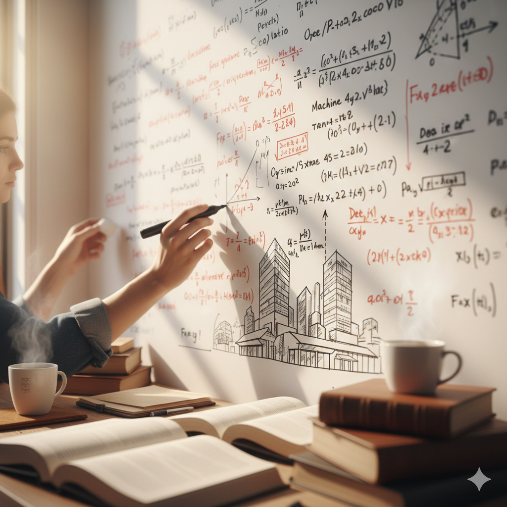 Submit your learning research idea to LARPA